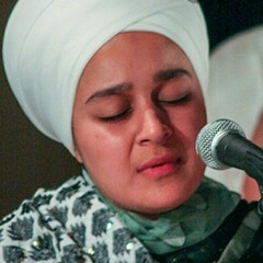 Waheguru Simran -- Bibi Dileep Kaur Khalsa.mp3