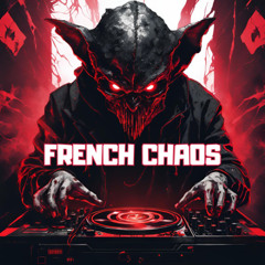 Set frenchcore Gremlins Party 26/10