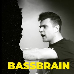 BASSBRAIN | Dirty Workz "WAREHOUSE MADNESS" | Full Set