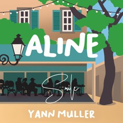 Yann Muller - Aline (Extended Mix)