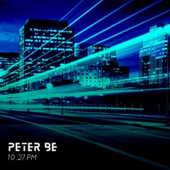 Peter Be - 1027pm (2020)