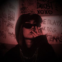 ᴘʜᴏɴᴋ / ʙʀᴀᴢɪʟɪᴀɴ ꜰᴜɴᴋ