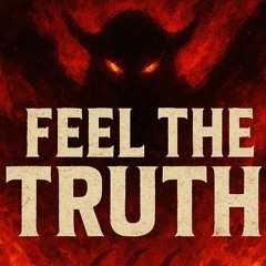 Zaegx - FEEL THE TRUTH [MSTR]