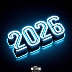 2026 [prod. shvde]