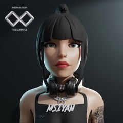 MSIYAN-“EPISODE 019”