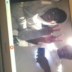 come overrr (ft. NascirThaDon)