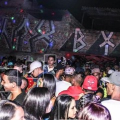 MEGA PROS MENOOR DA LV {{ DJ VINICIN LV , DJ SKOP DU LV }}