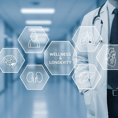 Longevity Clinics: Balancing Innovation with Regulation