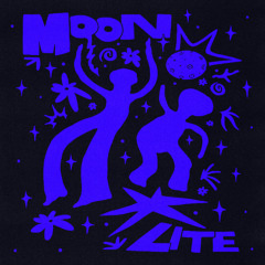 MOONLITE