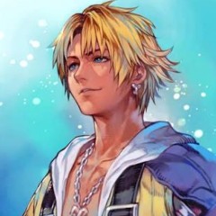 Spiral Cut Through Fate