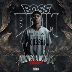 INDOBOUNCE MIXTAPE VOL. 4