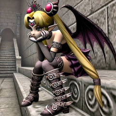 not finished but felt like posting something