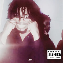 NOVACANE [PROD @BLOOM]