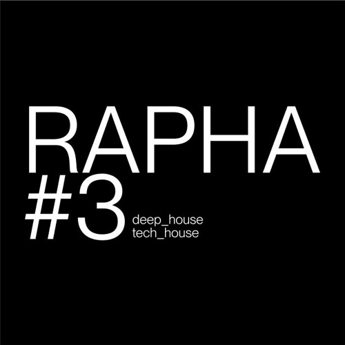 #3-deep_tech_house