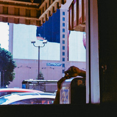 Techno (??) Off The Riesling