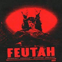 FEUTAH Fetah