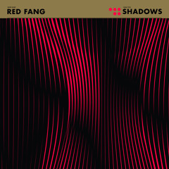 Shadows
