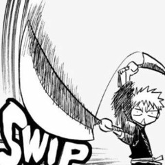 premier armour - malice mizer