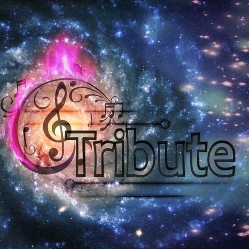 Tribute - to Marc DePulse - Denny.K
