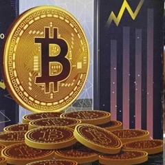 Immediate Bitwave Platform Opinie