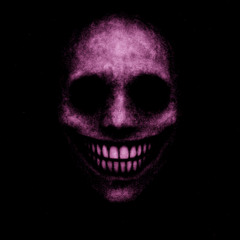 BPD (remake)