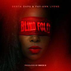 Blind Fold