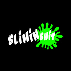 slimemyslf - weak sauce @sxr @xpr