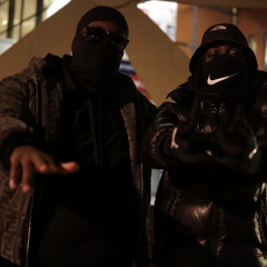Storts x Gorilla - PSG