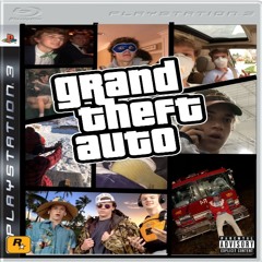 Elite (PROD. FlyMelodies)