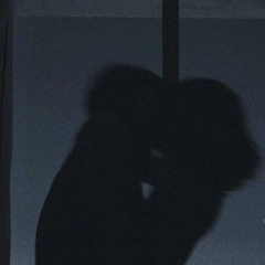FASTLOVE.