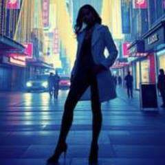 I don’t wanna go that way