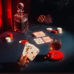 MONEYCHECK - Nicky Summers x Dems