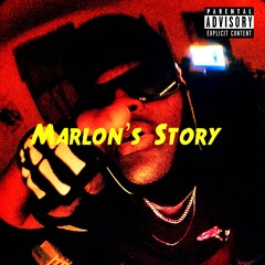 Marlon’s Story 📓