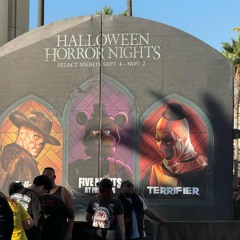 MAHHN
