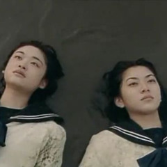 やりたいこと？