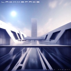 Dance Ambient Sunset Colour (Remastered)