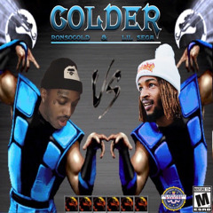 Lil $ega & Ron$oCold - Colder (@ProdbySora)