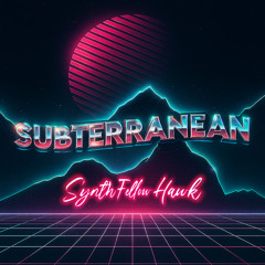 Subterranean Dream