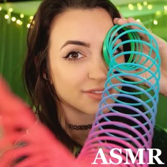 ultra rare and specific triggers 7 Pt.2