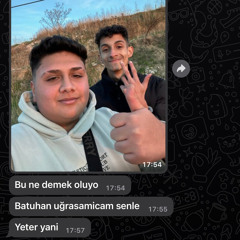 BigDuman ft. AYAZ AÇIL