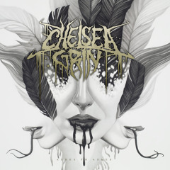 Morte Aeterna