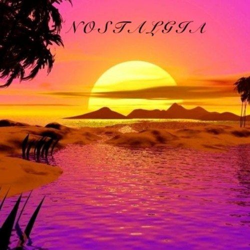 Mad Martin Dubstep Mix