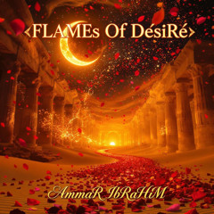 💃🏻⚡️𝐹𝐿𝑎𝑀𝐸𝑠 𝑂𝑓 𝐷𝑒𝑆𝑖𝑅𝑒 ✨.T.III.B