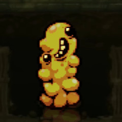 Dross (Free Download)