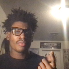Gotta go up