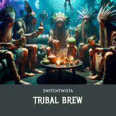 Tribal Brew (Extended Mix)