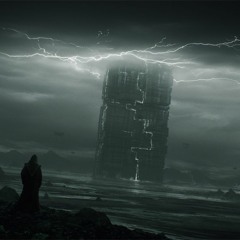 Fear The Night