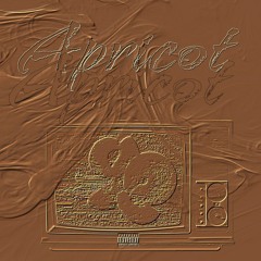 APRICOTFLOWS (prod. Neeko Crowe)