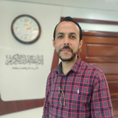 مع الأسرى - حلقة15 - 10 - 9-2023