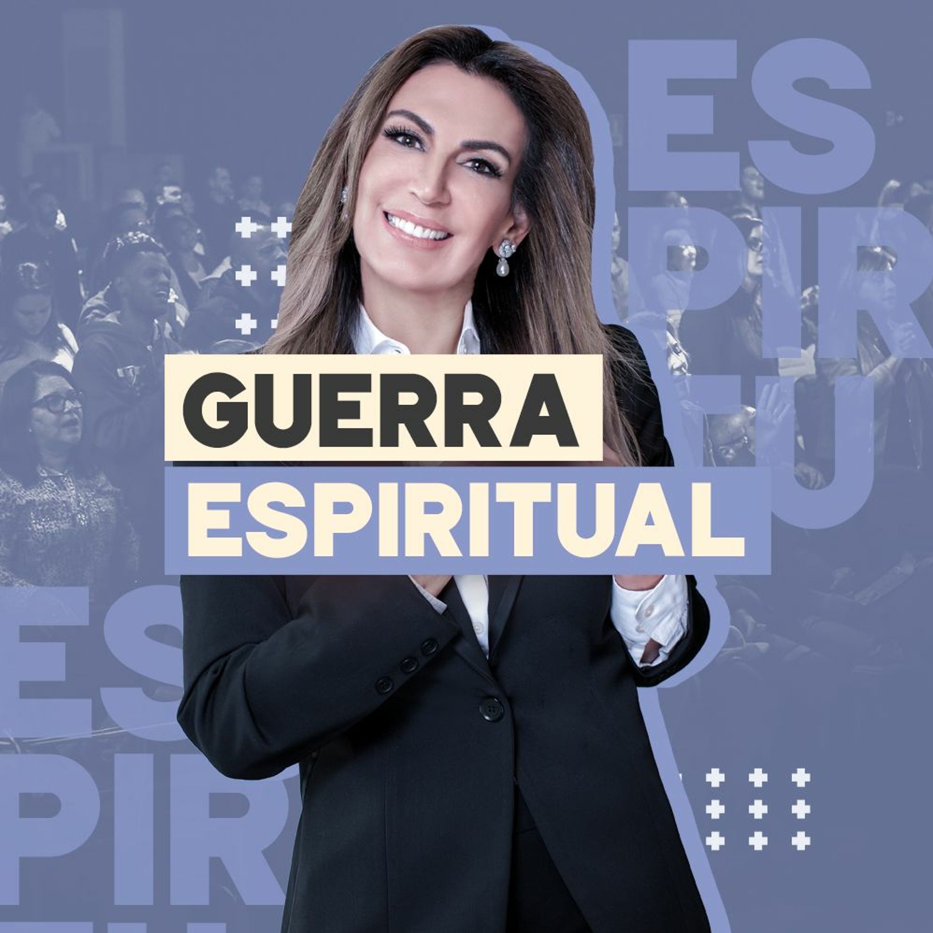 Igreja Renascer Em Cristo
